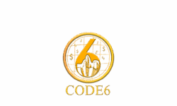 Code6